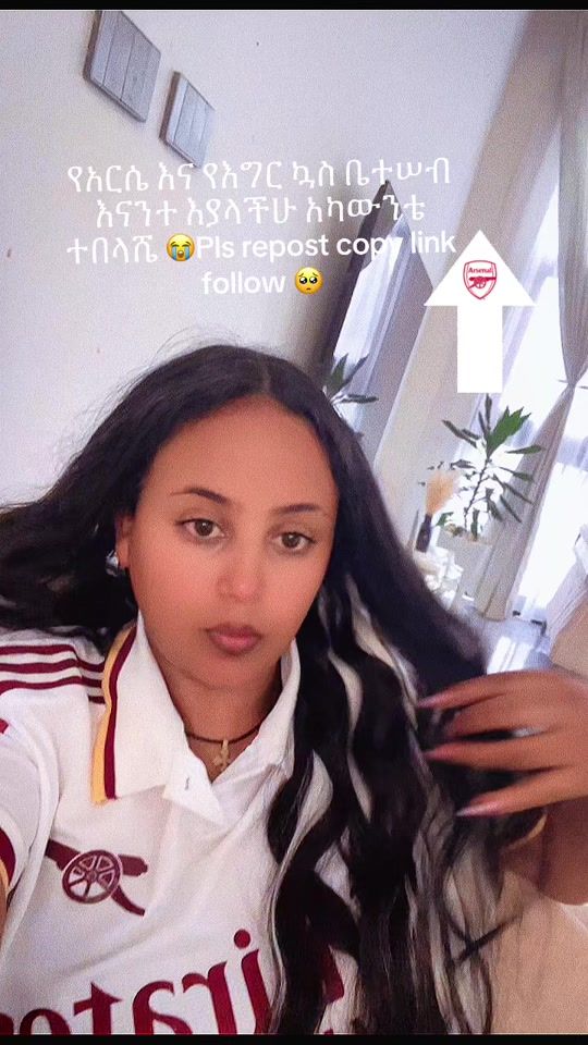 TikTok video thumbnail by araya10112