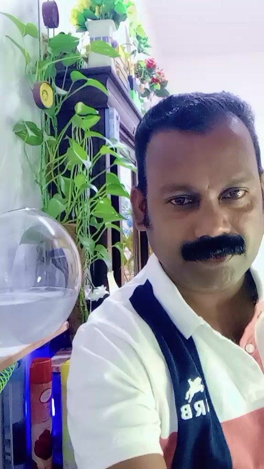 TikTok video thumbnail by george.thomas07