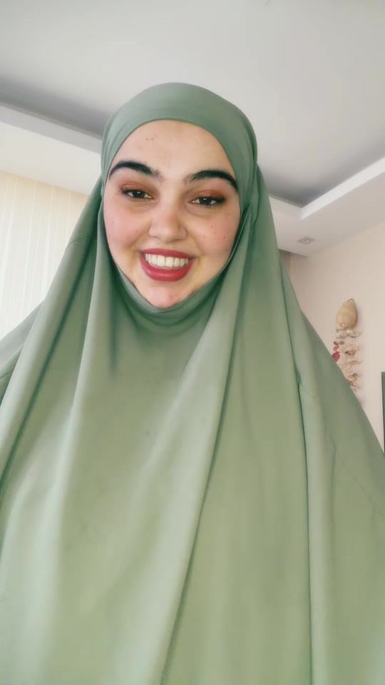 TikTok video thumbnail by hatice.diyebiri0
