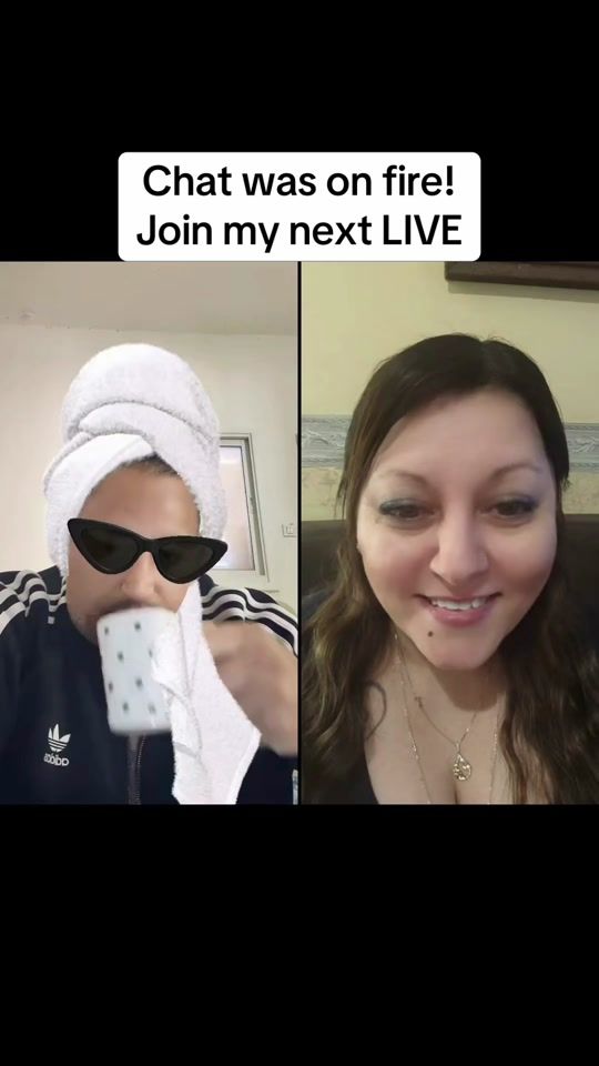 TikTok video thumbnail by majdglory43tiger