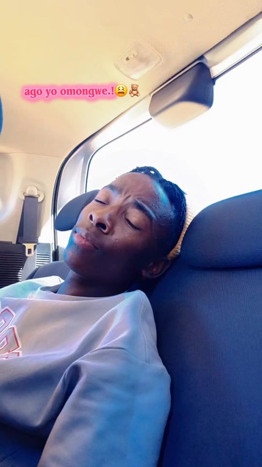 TikTok video thumbnail by lt.gee