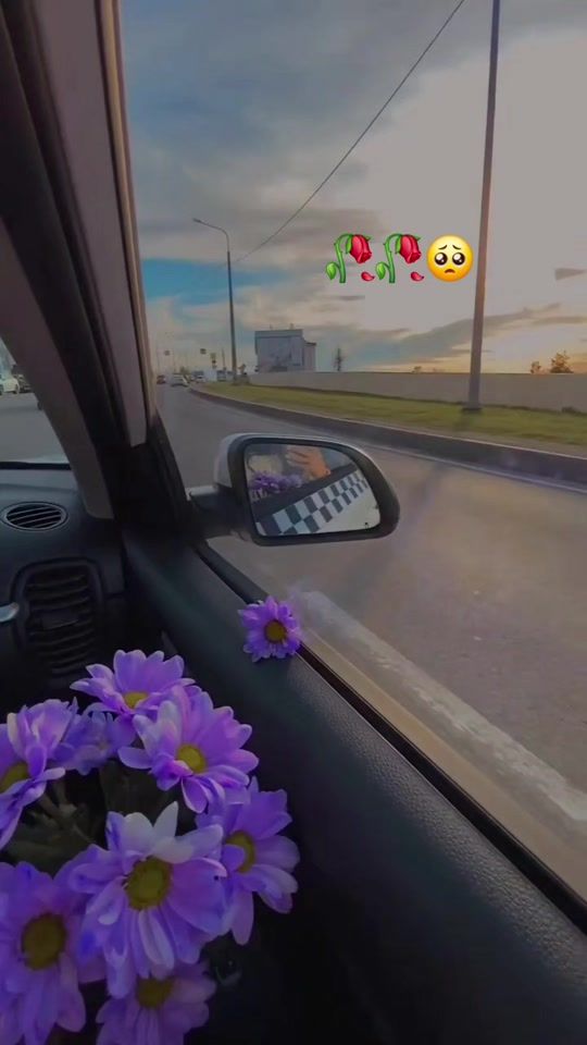 TikTok video thumbnail by syc024