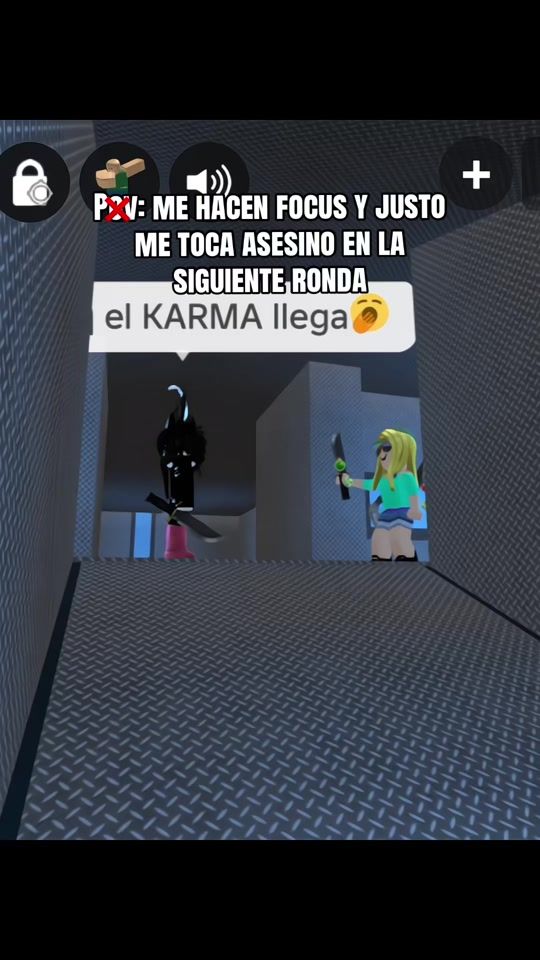 TikTok video thumbnail by xavtwi
