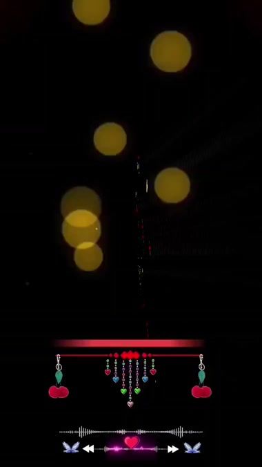 TikTok video thumbnail by samad__typist