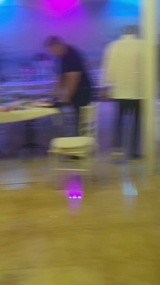TikTok video thumbnail by leriberadze