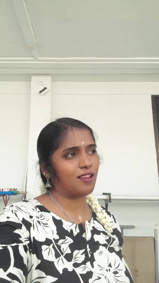 TikTok video thumbnail by adaikkalamk