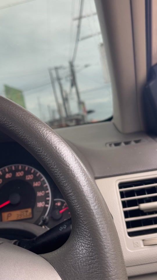 TikTok video thumbnail by 1_shattahead
