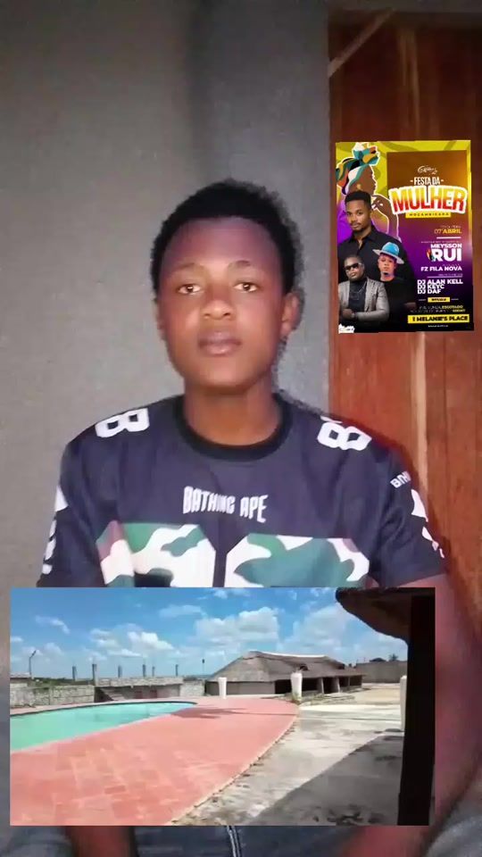 TikTok video thumbnail by bertoloveofficial