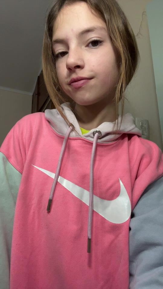 TikTok video thumbnail by sefii.oficial