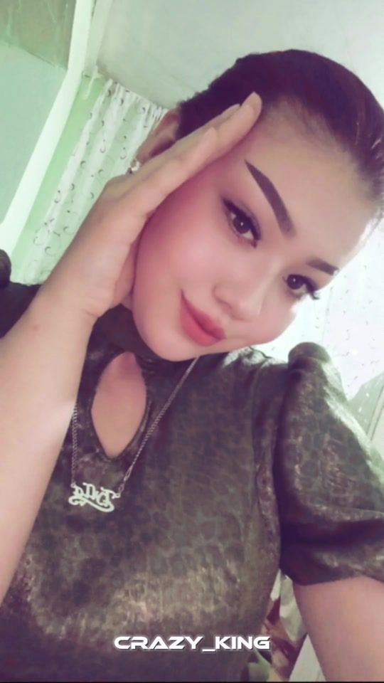 TikTok video thumbnail by tyllagozel.seyidowa
