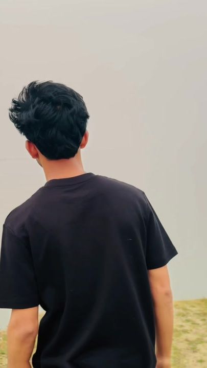 TikTok video thumbnail by leoxshayan