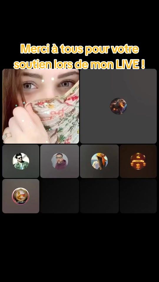 TikTok video thumbnail by manwilaty