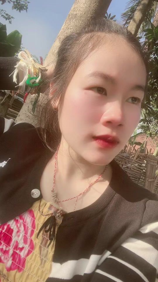 TikTok video thumbnail by nangpuntavanh
