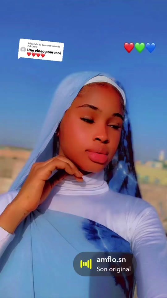 TikTok video thumbnail by mayacouture43