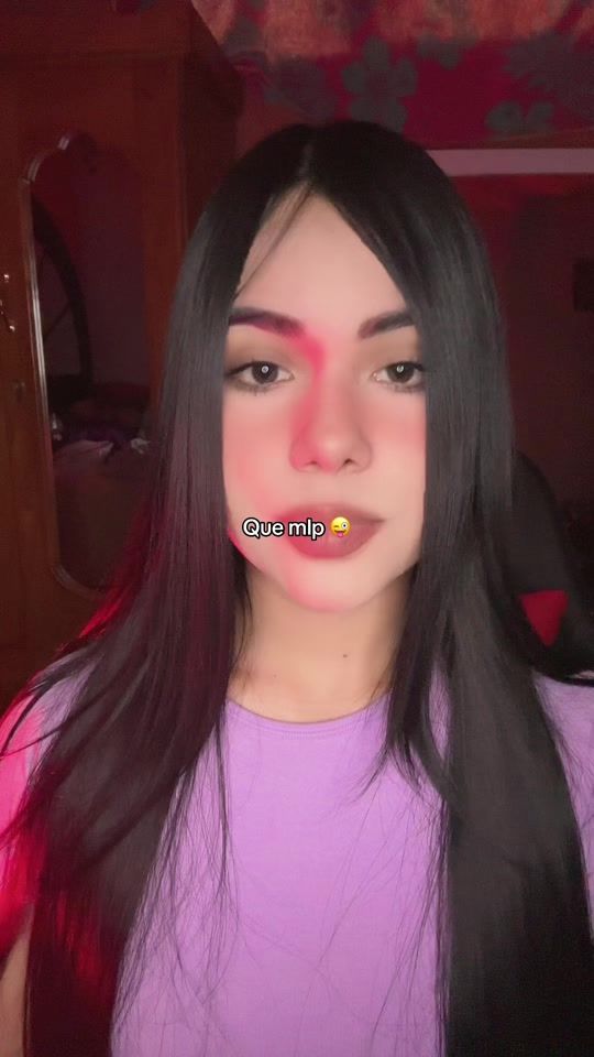 TikTok video thumbnail by andrexliss