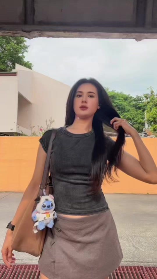 TikTok video thumbnail by akhayar