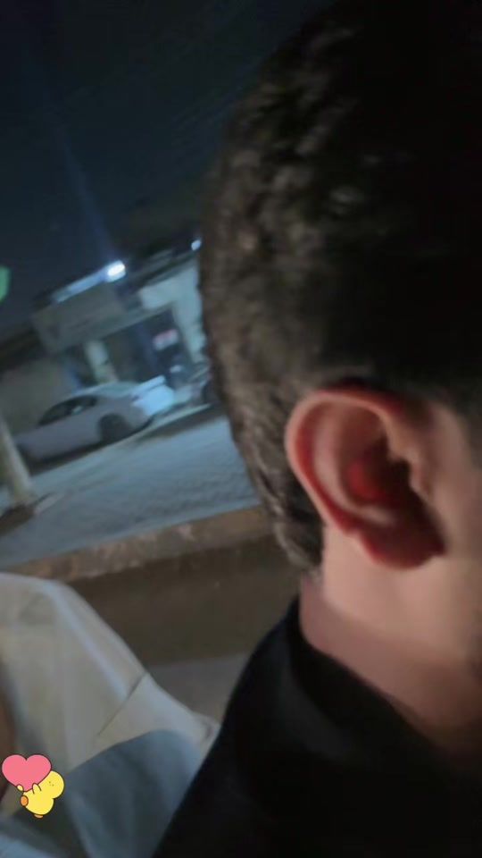 TikTok video thumbnail by 02.2w