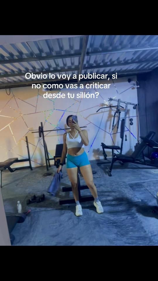 TikTok video thumbnail by gabrielagulia