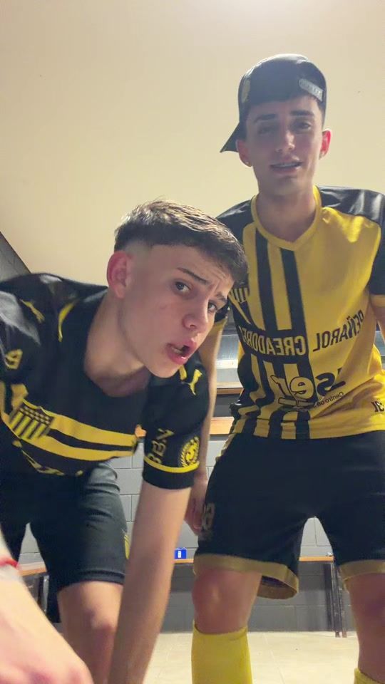 TikTok video thumbnail by peerez.roodrigo
