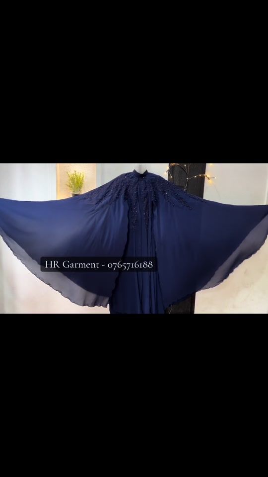 TikTok video thumbnail by hrgarment2