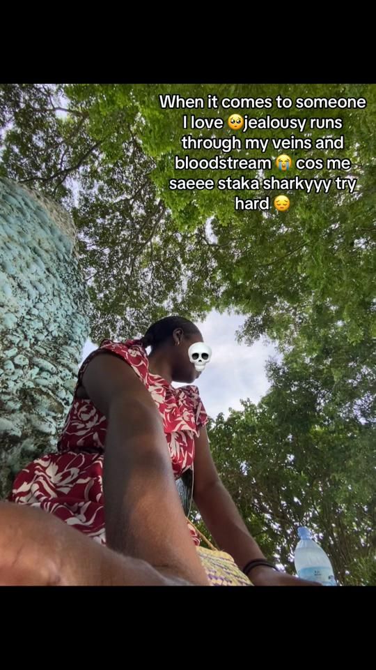 TikTok video thumbnail by itss.prttiest.siaa