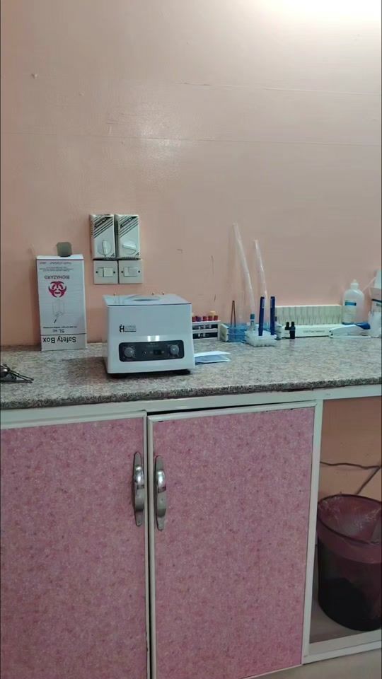 TikTok video thumbnail by marfa.essam.mlt