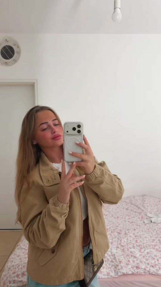 TikTok video thumbnail by lia_mizrahi_1