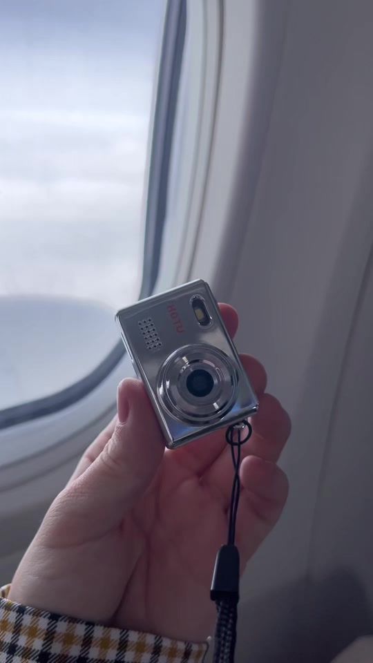 TikTok video thumbnail by sai_to_world_