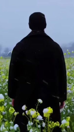 TikTok video thumbnail by yasser_vision