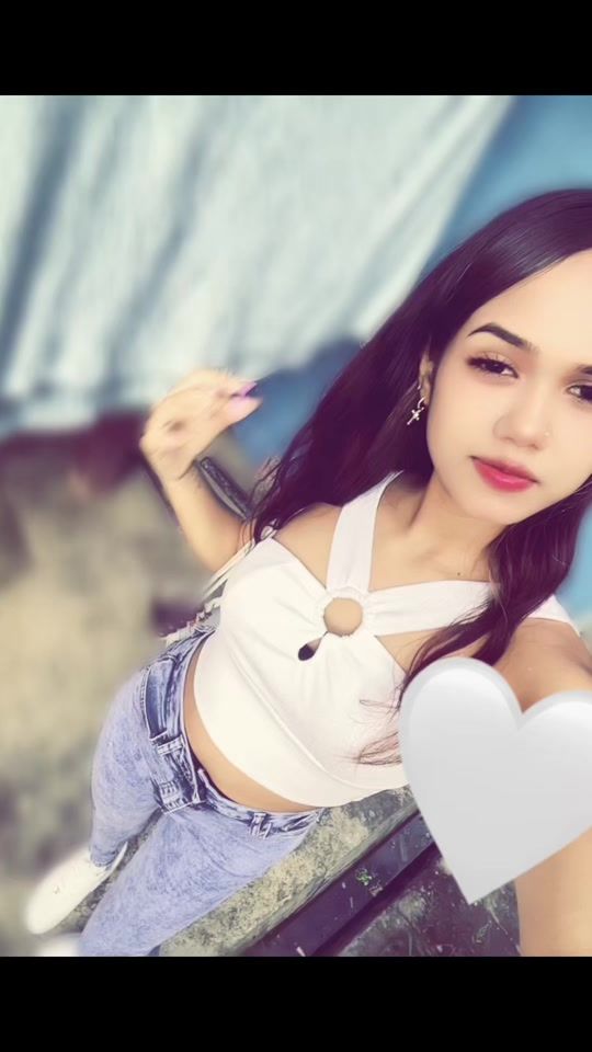 TikTok video thumbnail by dfw._.lena
