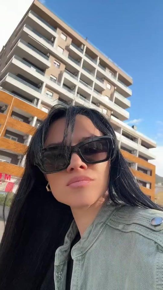 TikTok video thumbnail by dremv15