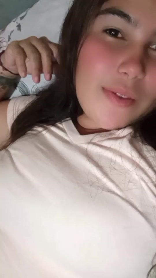 TikTok video thumbnail by natty529