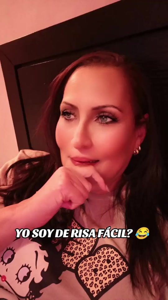 TikTok video thumbnail by debbiegonzalezrodriguez