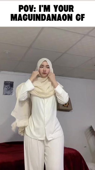 TikTok video thumbnail by keng991