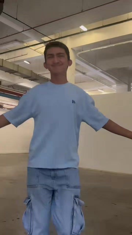 TikTok video thumbnail by dak_ajimmm