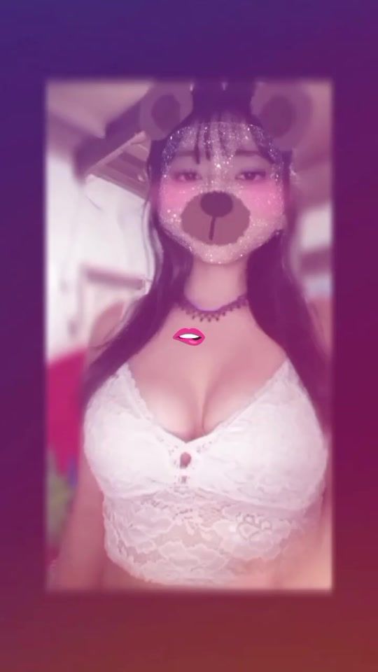 TikTok video thumbnail by silvana.sanchez87