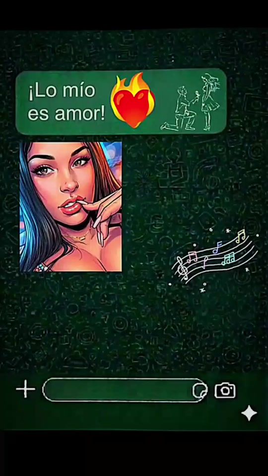 TikTok video thumbnail by kenny_torrez