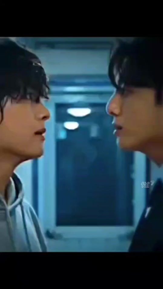 TikTok video thumbnail by fai.taekook