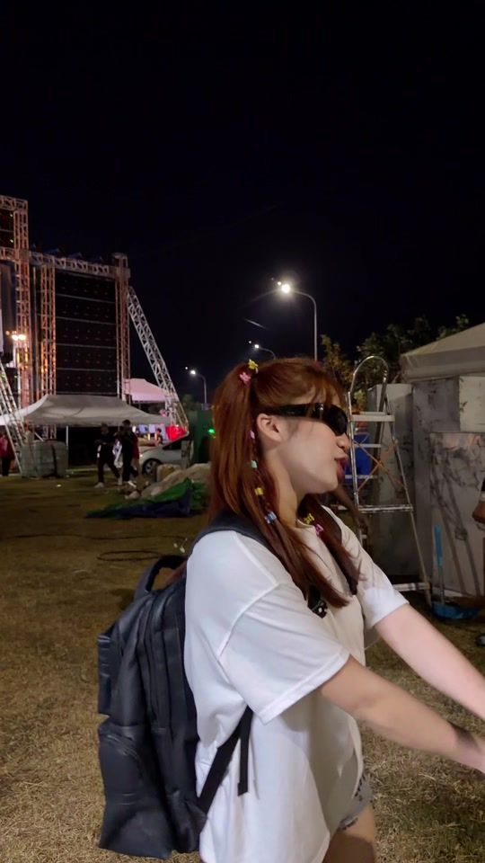 TikTok video thumbnail by taa123_2