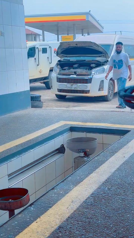 TikTok video thumbnail by nanawezzy