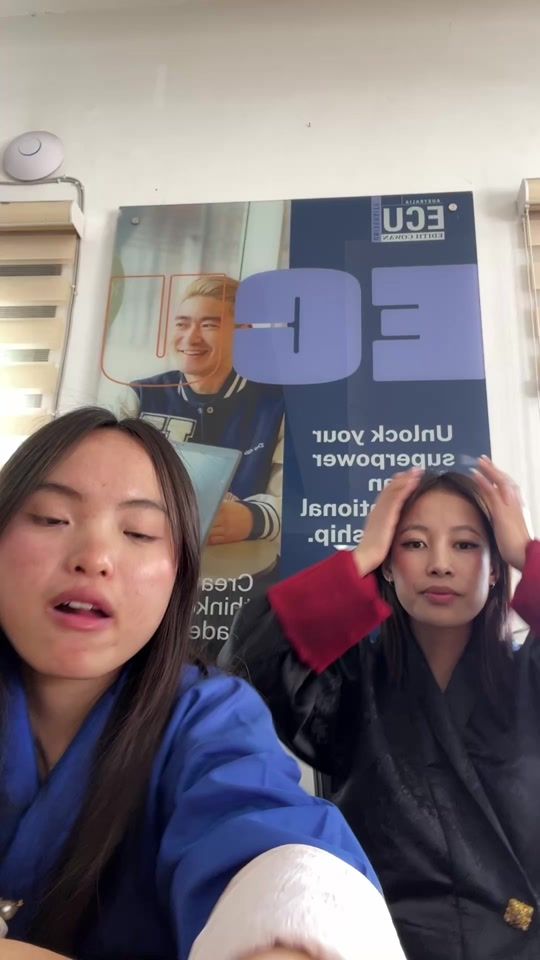 TikTok video thumbnail by decho_writes88