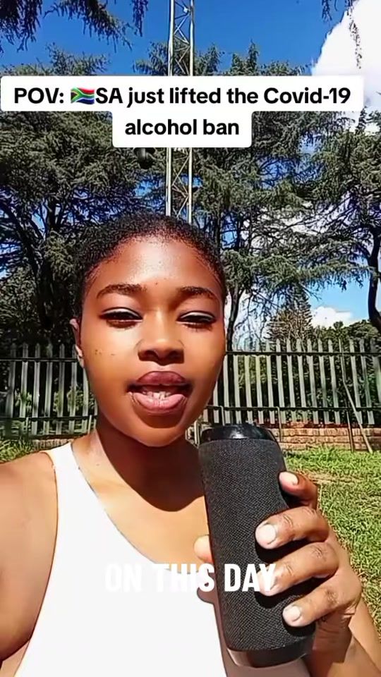 TikTok video thumbnail by its_inqaba