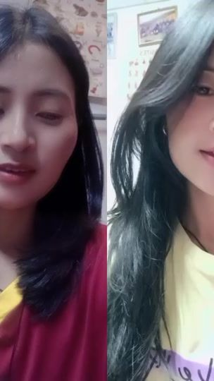 TikTok video thumbnail by lhatsho98