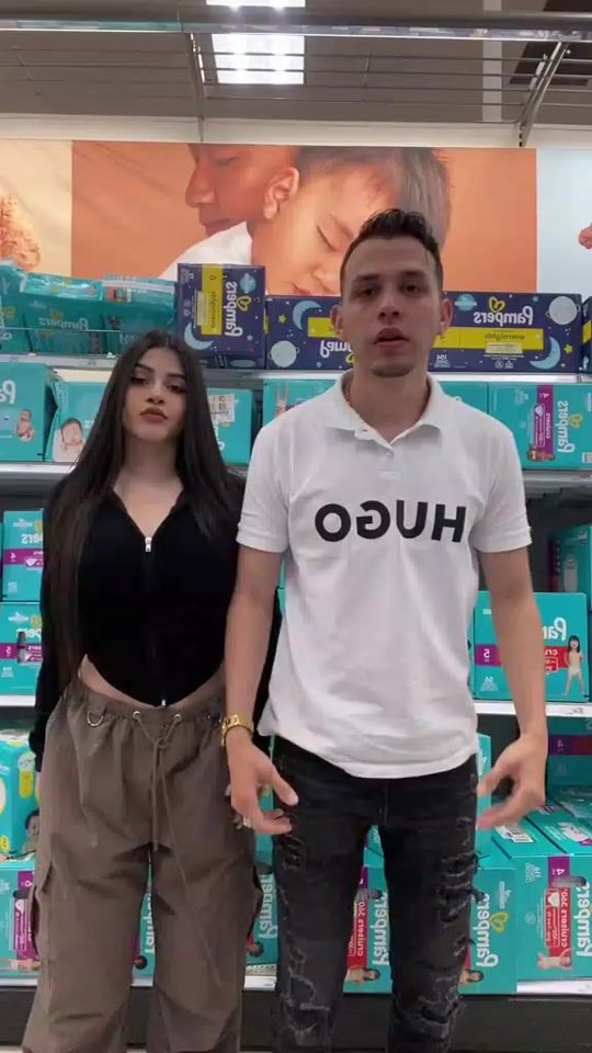 TikTok video thumbnail by lizeth1.31