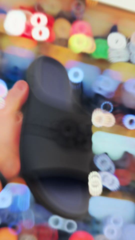 TikTok video thumbnail by boutiquephilipp25