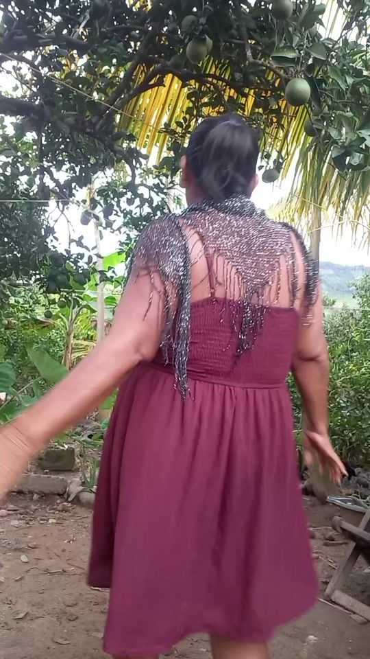 TikTok video thumbnail by elyrosascasas