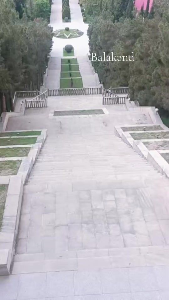 TikTok video thumbnail by qasimova_999