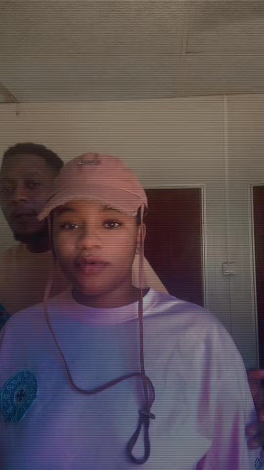 TikTok video thumbnail by prosperbanda5