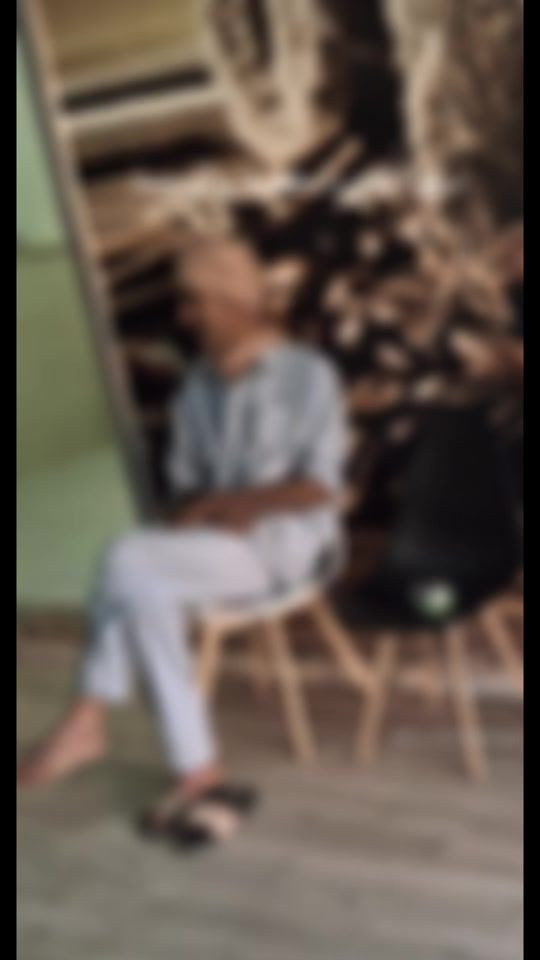TikTok video thumbnail by omran_alhotmani
