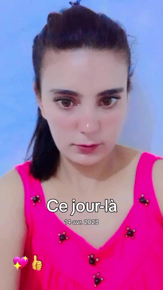 TikTok video thumbnail by olfabenghrib3
